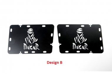 Dakar_Filler_new_Design_B__1533826363_883