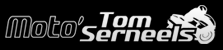 tom serneels