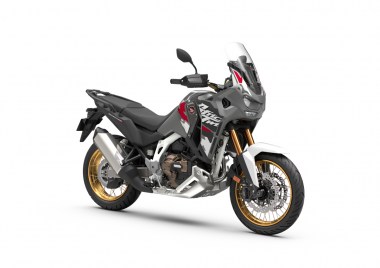 2026-Honda-CRF1100L-Africa-Twin-ES-4
