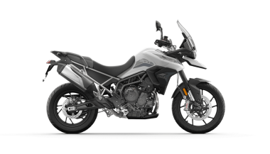tiger-900-gt-pure-white-RHS-1100x629