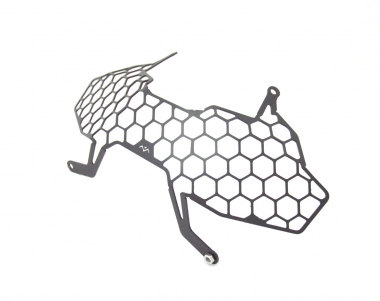 800X_headlight_guard_1__1775647732_184