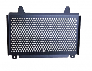 800de_Radiator_guard_1__1756714110_168
