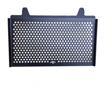 800se_Radiator_guard_1__1756714405_716