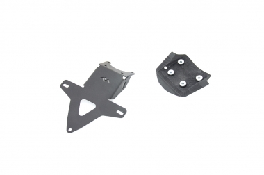 800x_short_tail_1__1775647993_451