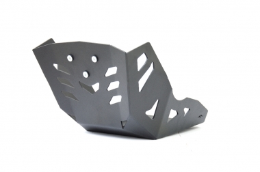 800x_skidplate_4__1775647429_196