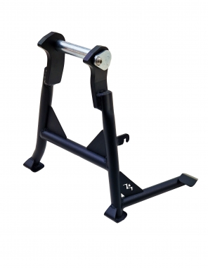 CB500X_centerstand_NX500_1__1727852560_492