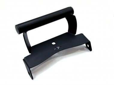 GPS_TRACER_9GT_electric_8__1771430669_912