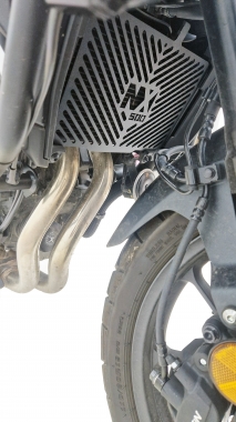 NX500_radiator_guard_2__1727856259_524
