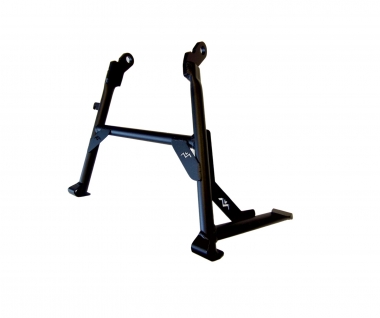centerstand_450mt_5__1760709710_471