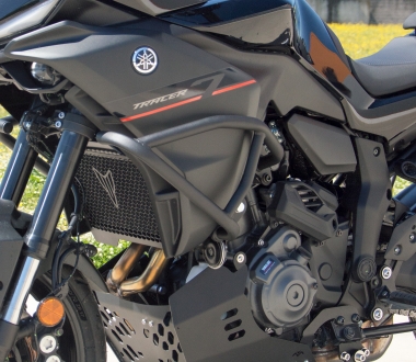 crashbars_tracer_7_2025_3__1775655269_509