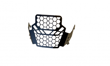 headlight_guard_450mt_2__1760709656_290