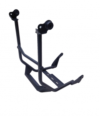 lower_accessory_bar_800se_800de_1__1760543459_436