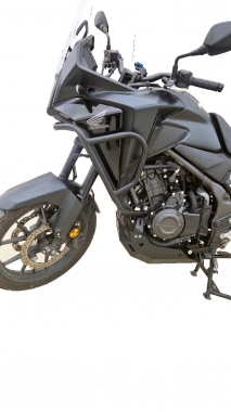 nx500_crashbars_6__1775476463_893