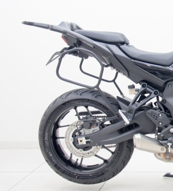 rear_rack_tracer_7_2025_2__1775655633_864