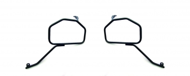 set_dl650_samaria_panner_rack__1784713701_622