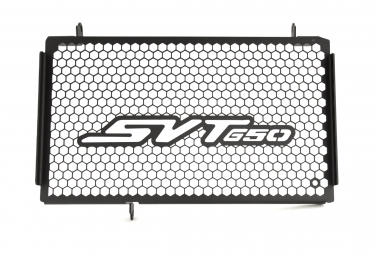 sita_svt650_1__1772434537_575