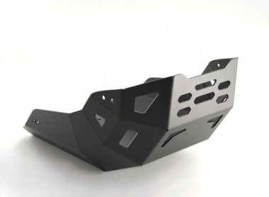 skid_nx_05__1775477829_148