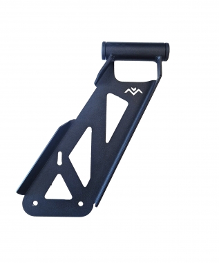 tracer9_2025_gps_holder__1755598020_43
