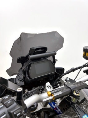 tracer_900_2018_gps_rod_2__1775644696_656