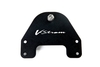 GPS - Mobile Holder Ram Mount Type