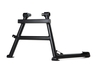 Center Stand DL650 V-Strom 650 2017-2025