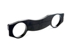 Fork Brace