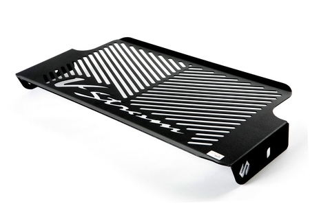 DL1000_Radiator_Guard__1536930361_638.jpg