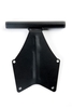 GPS Bracket 22mm Bar