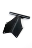 GPS Bracket 22mm Bar