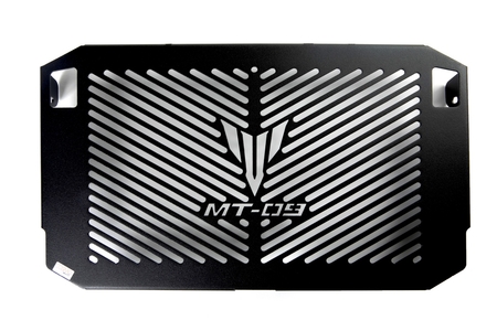 tracer_900_radiator_guard_lines_1__1536930411_118.jpg