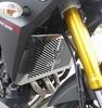 Radiator Guard 