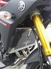 Radiator Guard 