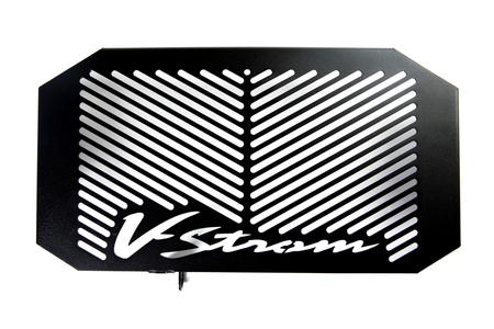 Radiator_Guard_Black__Vstrom_1__1536930477_367.jpg