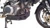 Skidplate DL1000