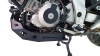 Skidplate DL1000