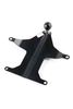 GPS - Mobile Holder Ram Mount L2