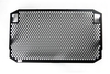 Radiator Guard 