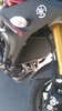 Radiator Guard 