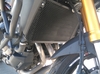 Radiator Guard 