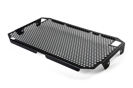 tracer_900_radiator_guard_honeycomb_2__1536930532_385.jpg