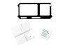 Tempered Glass