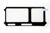 Tempered Glass