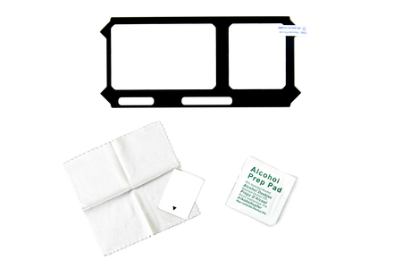 Tempered_Glass_tracer_900_1__1536933136_890.jpg