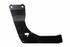 Side Case Support