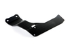 Side Case Support