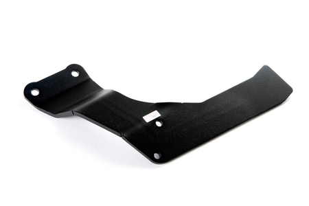 YAMAHA_Luggage_support_tracer_2__1536931482_660.jpg