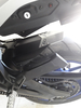 Rear fender Extender