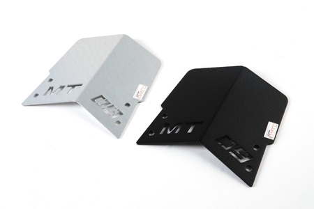 tracer 900 fender eliminator