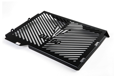 MT07_radiator_guard_2__1536930713_974.jpg