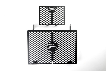 Multistrada_1200_Radiator_Guard_1__1536930767_23.jpg